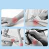 Hand Pain Relief Patch, Numbness In Hands and Feet, Heel Pain Patch