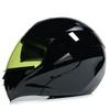 Cross-border Electric Motorcycle Male Helmet Electric Vehicle Helmet Female Face-off Helmet Full Helmet Four Seasons Motorcycle Safety Helmet