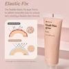 Hanskin Nudy Thin Glow Base 30ml Makeup Primer Tone-Up Radiant Skin Base