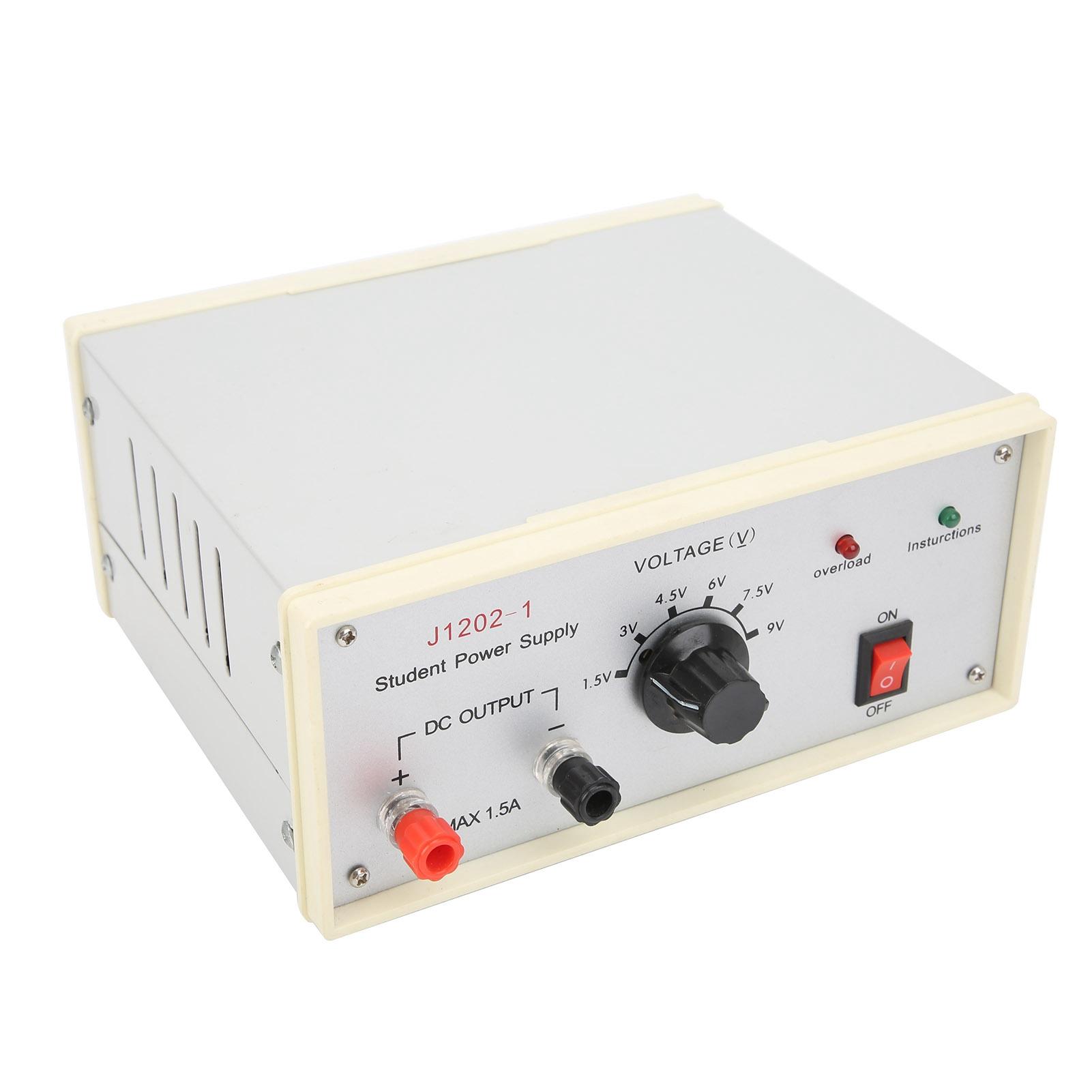 

J12021 Блок живлення для старшокласника 2В16В 3А Блок живлення для учня середньої школи