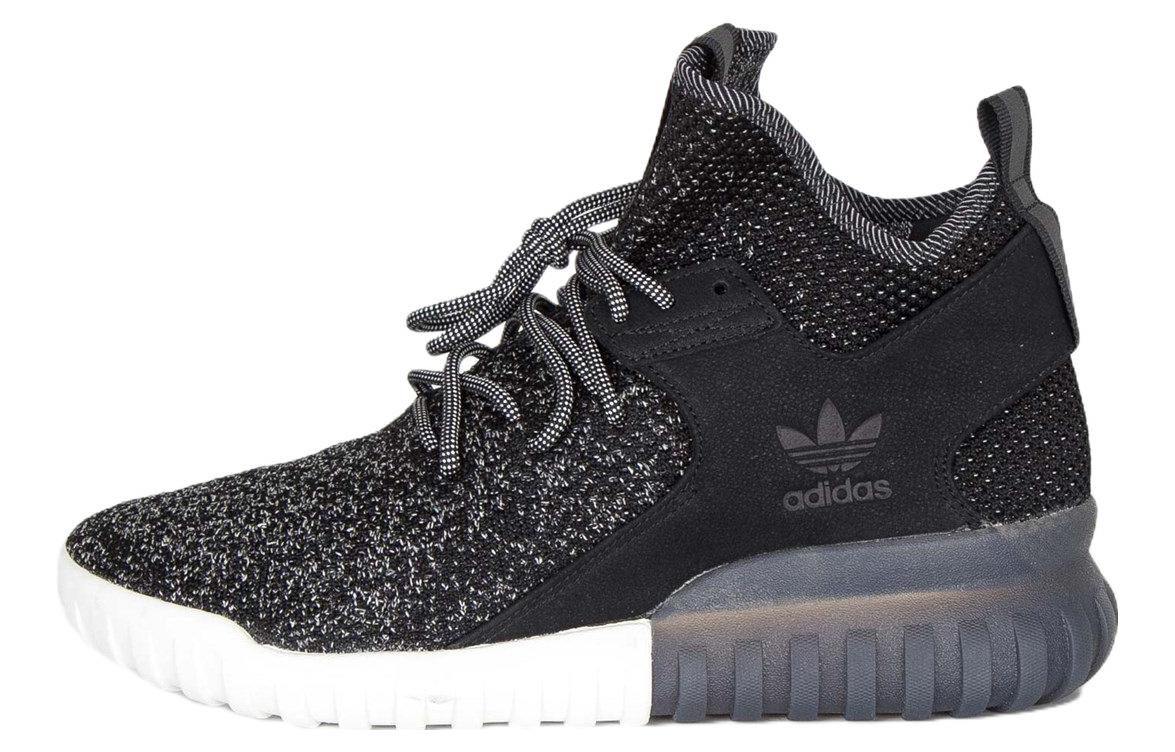 Adidas Originals Tubular x Adidas Originals Asw  Glow  S74933 44