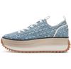Кроссовки Tamaris Low Sneaker Low Top