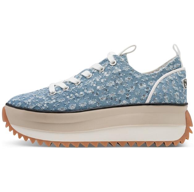 Кроссовки Tamaris Low Sneaker Low Top EU 40