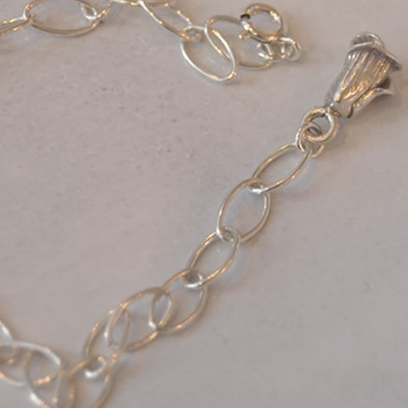 martha in the garret Lorraine loose. tulipiere