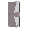 Phone case cover for Samsung Galaxy A71 4g Phone Case Vintage Fashion Pu Leather Wallet Clip Flip Coque Etui Pink