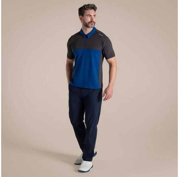 Craghoppers Брюки NosiLife Santos II