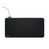 Tapis de souris - Genesis - Boron 500 XXL - Multicolore - 80x40x43 cm