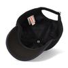 COLEMAN Puff Mesh Cap