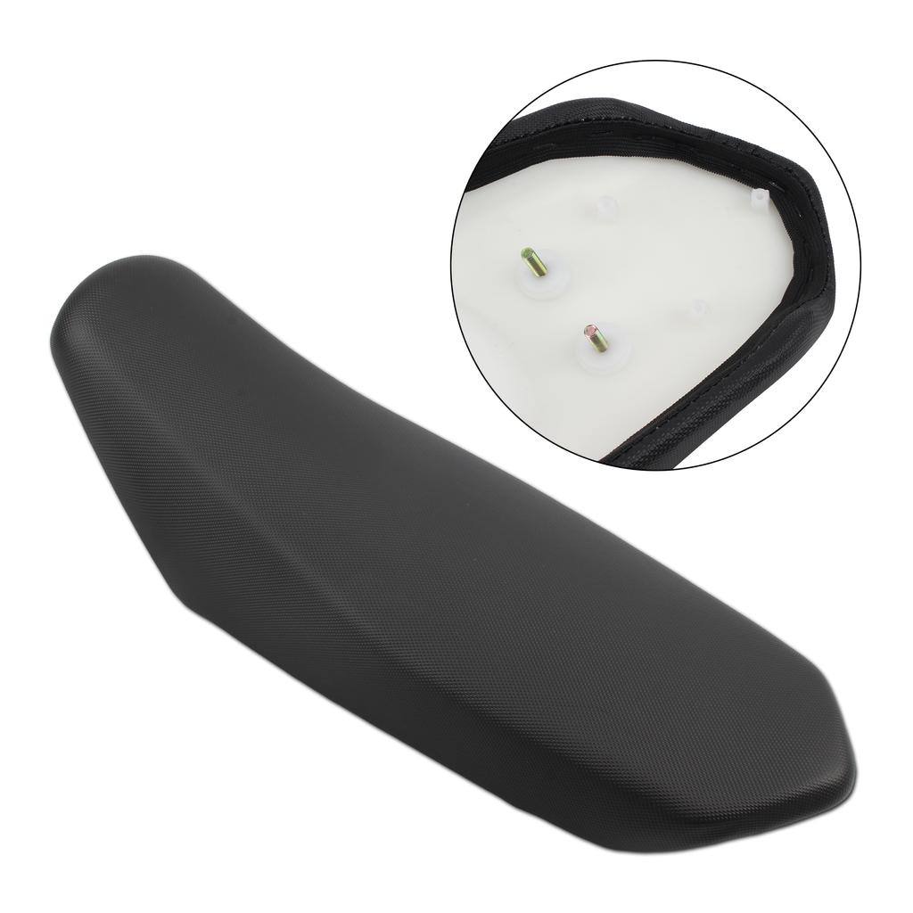 Electric Motorcycle Talaria Saddle Sting Seat Cushion Movement Soft 2020-2023 Dirt Pit Bike Enduro Motocross Tuning Accessories
