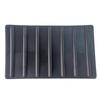 Wancheyou Dongfeng EQ2082 Battery Cover