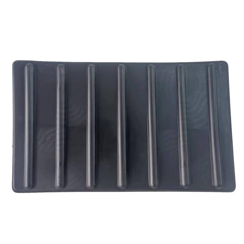 Wancheyou Dongfeng EQ2082 Battery Cover