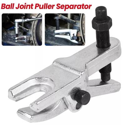 1Pcs Euro Japanese Ball Joint Extractor Car Adjustable Separator Puller Ball Joint Multifunctional Puller D5O3