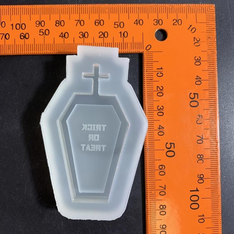 Quicksand Resin Casting Molds,Resin Art Shaker Mold,Crystal Silicone Hollow Mold Epoxy Pendant Mold Cute Keychain Mold