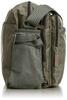 Bonding Shoulder Khaki A.O.T. Bag, Large, 3830-01,