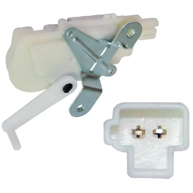 For TOYOTA YARIS TAILGATE BOOT LOCK LATCH ACTUATOR MECHANISM 1999-2005 69150-52011 6915052011