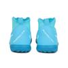 Nike Junior Soccer Shoes Futsal Shoes Phantom Luna 2 Club Tf