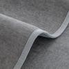 Chenille Elastic Sofa Cover All-Season Universal Non-Slip Cover Cloth Anti-Cat Scratch Living Room Sofa Back Cover Cushion Hats