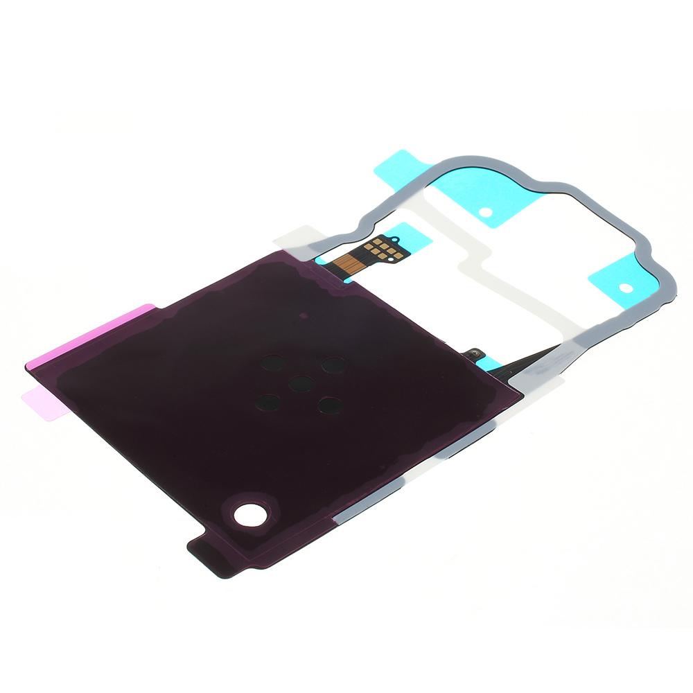 OEM NFC Flex Cable Replacement for Samsung Galaxy S9+ SM-G965