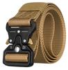 Webbing Belt BL159-9260 Khaki