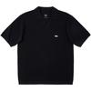 Magliette e canotte – Polo