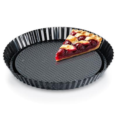 Formy do pieczenia i blachy – Formy i blachy do pieczenia ciast