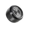3PCS Car Air Conditioning Knob Switch Control Button for Jeep Wrangler TJ 1999-2006 05011218AC 5011218AC 5011218AA 5011218AB