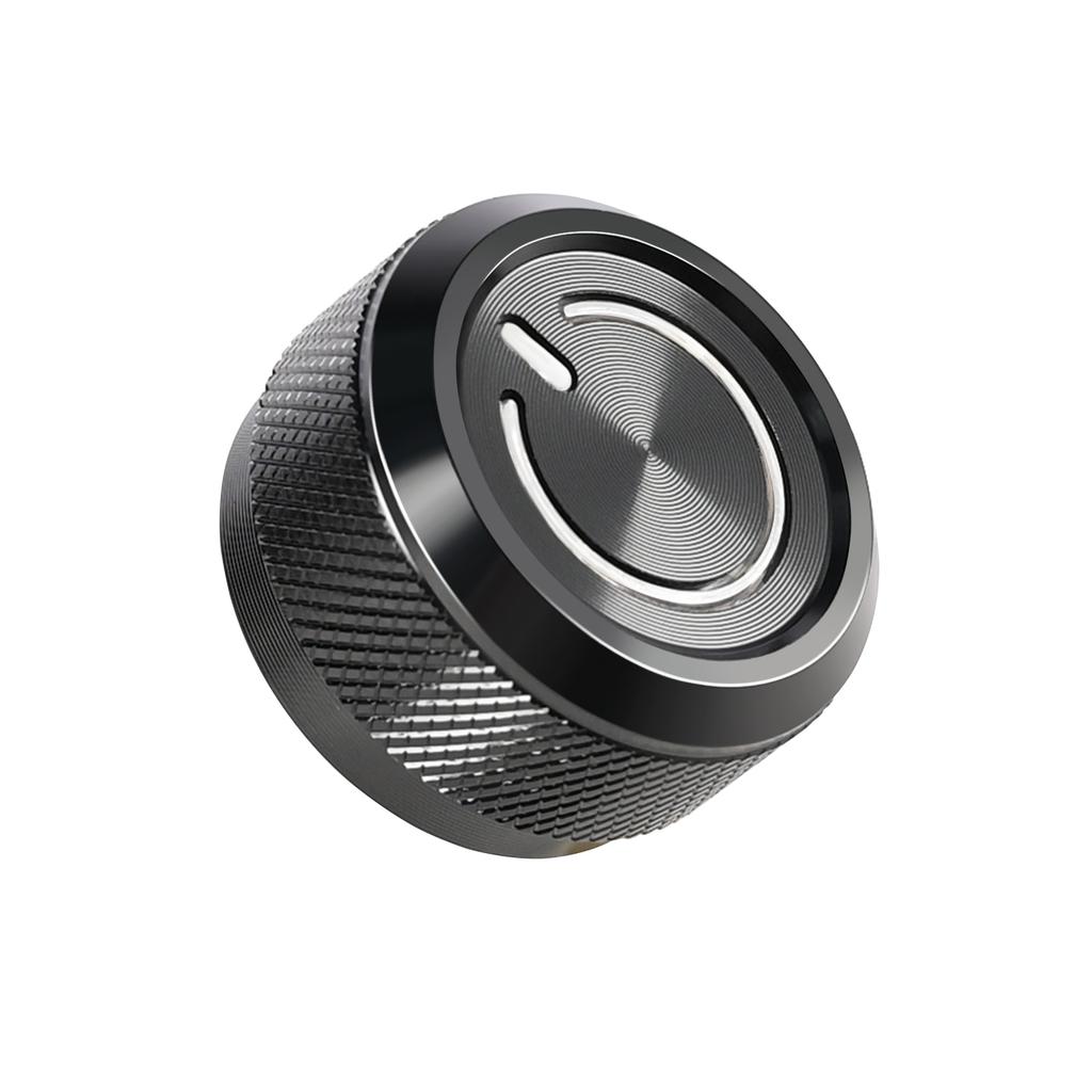 3PCS Car Air Conditioning Knob Switch Control Button for Jeep Wrangler TJ 1999-2006 05011218AC 5011218AC 5011218AA 5011218AB