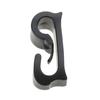 10pcs Clamp Tarp Clips Awning Clamp Set Trap Clips Jaw Tent Snaps Hangers Camping Clamp Clips Tent Tighten Lock Grip