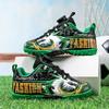 Kinder Fußballschuhe Ultraleicht Anti-Rutsch Spiel Komfort Turnschuhe Neue Professionelle Jungen Mädchen Fußballschuhe für Kinder