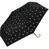 Accessori – Ombrelli