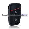 Key Case for Volkswagen Arteon, Magotan CC, B8 Passat, and GTE Plug-in Hybrid