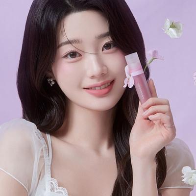 Maquillaje para labios – Tintes de labios