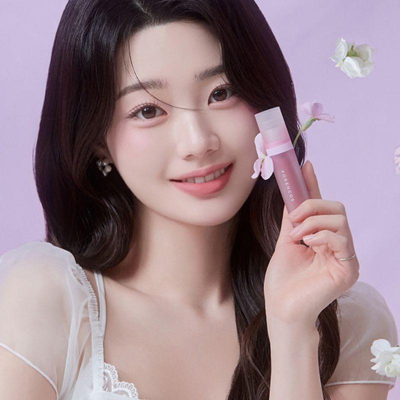 Forencos [1+1] Bijou Velvet Tint