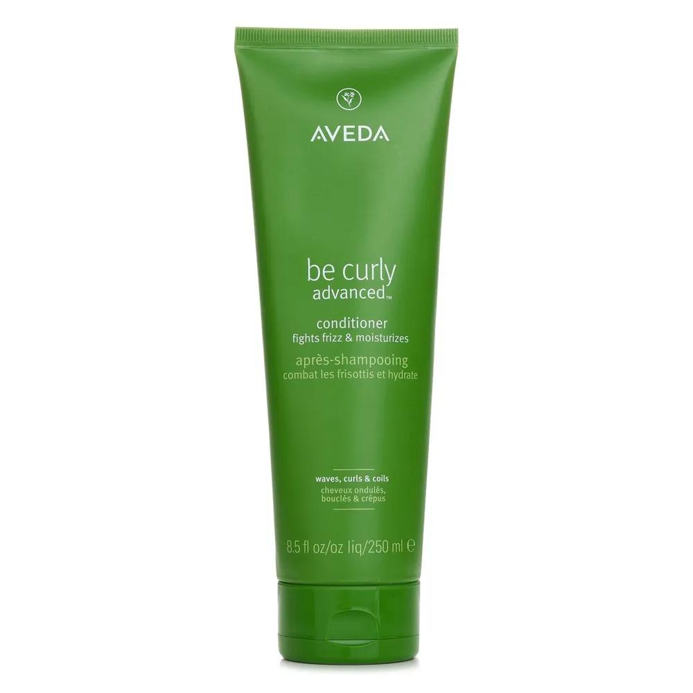 Кондиционер для кудрявых волос Be Curly Advanced 250 мл