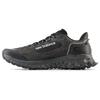 Fresh Foam Garoé Black Blacktop Sea Salt Men's MTGAROK1