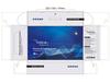 One-to-Four Wireless Conference Microphone System - In Stock