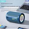 ENGUE RGB Bluetooth Speaker (CN version)