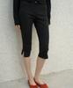 Deoenel Bermue Capri Pants