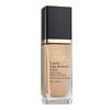 Estée Lauder Futurist Aqua Brilliance SPF 20 PA+++ 30ml, 2W0 Warm Vanilla, 1 Pcs