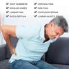 Ximonth Bee Venom Joint Care Cream  Relieves Lower Back, Knee, Bone, Muscle, And Joint Pain