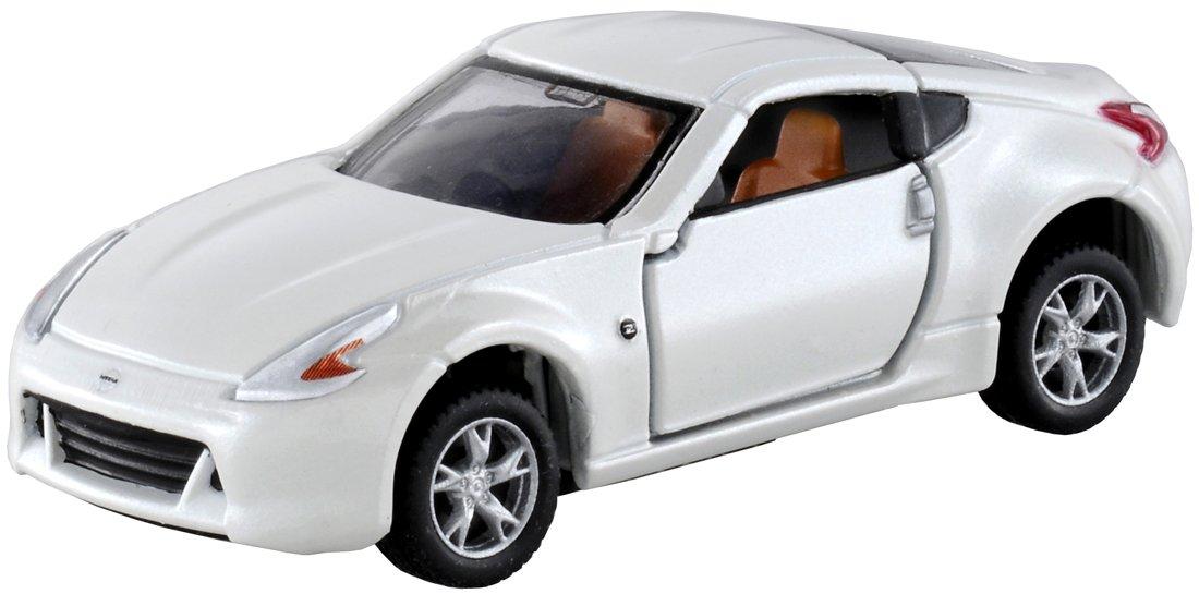 

Tomica Tomica Limited TL0143 Nissan Fairlady Z