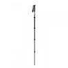 Monopod Element MII Alu czarny
