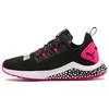 (WMNS) Hybrid NX 'Fuchsia Purple' Women's 192268-04