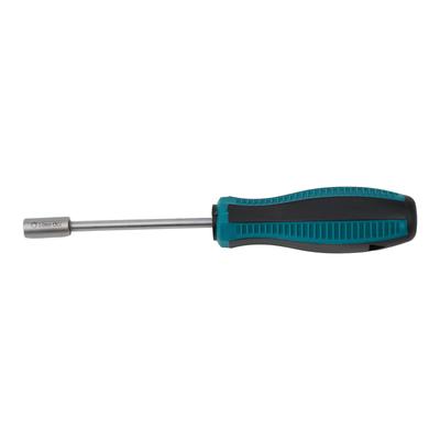 3/3,5/4/4,5/5/5,5/6mm Soquete-Chave de Fenda Soquete de Aço Chave de Soquete Chave de Fenda Chave de Porca Sextavada Chave de Parafuso Sextavada Ferramentas de Reparo