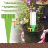 Automatic Watering Device Special Watering Device Lazy Gardening Automatic Watering Tool Adjustable Drip