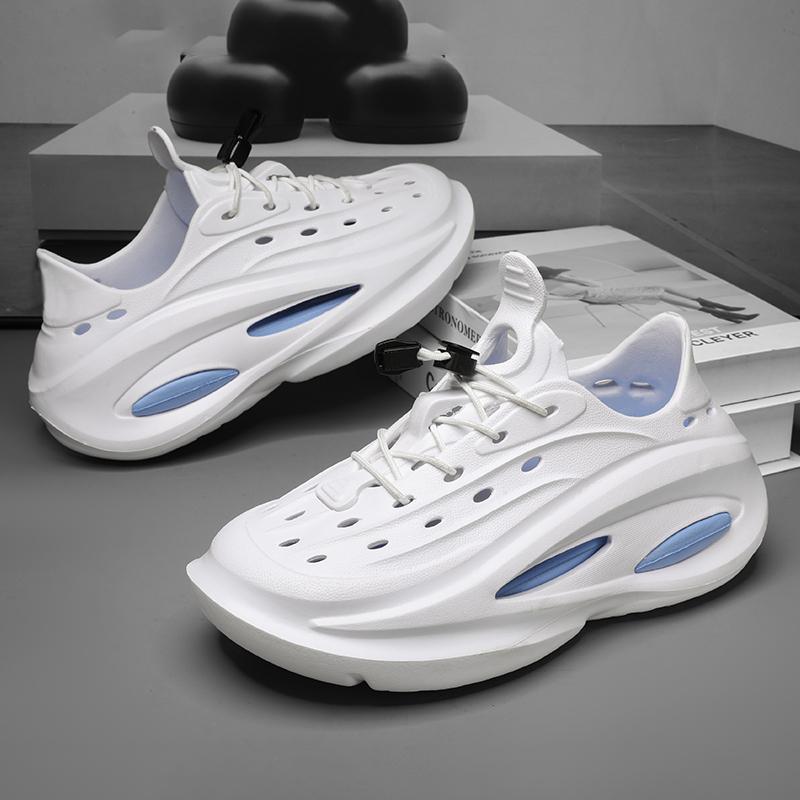 Men Shoes Sneakers Man Casual Men's Shoes Tenis Luxury Shoes Trainer Race Breathable Shoes Fashion Running Shoes for Women