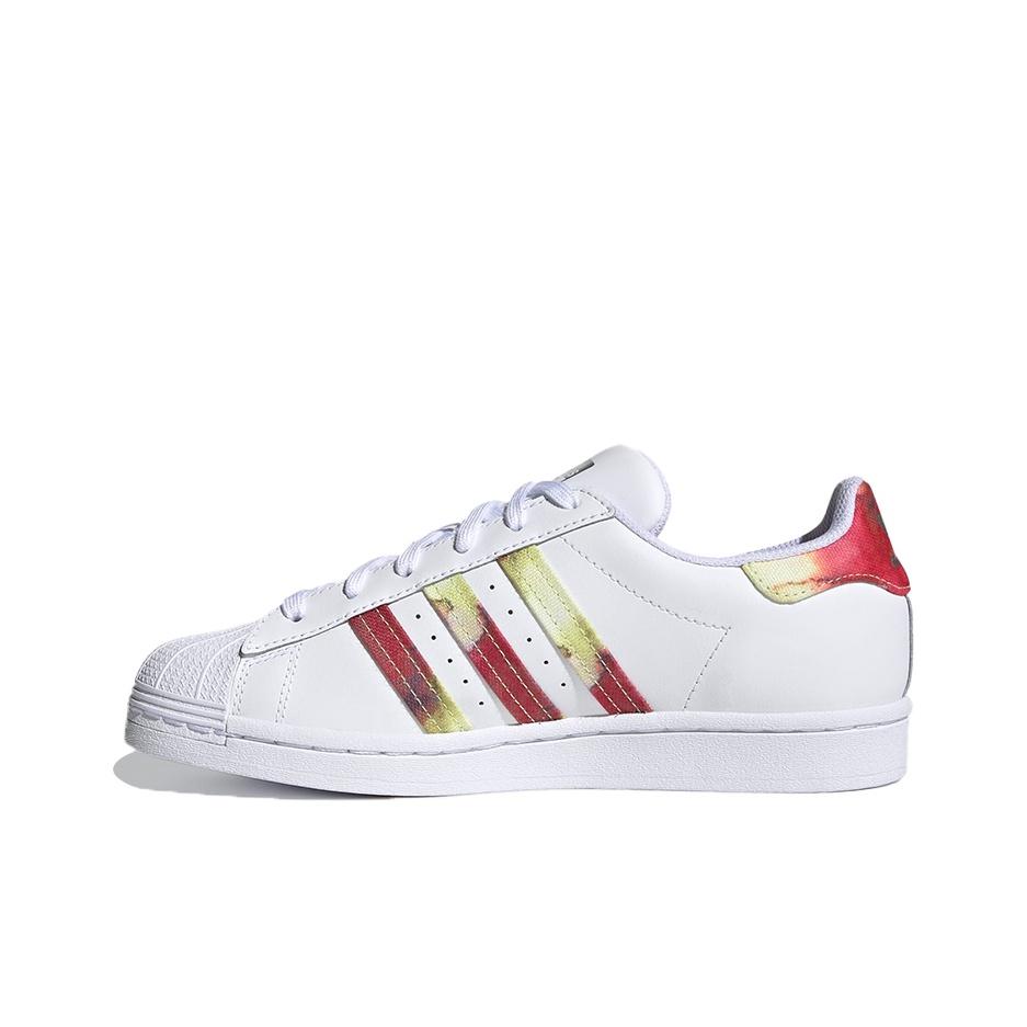 

кроссовки adidas originals Superstar Skateboarding Shoes Women FY7250