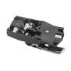 Right Interior Door Handle Replace A21-6105120 For Chery A5 2006 2007 2008 2009
