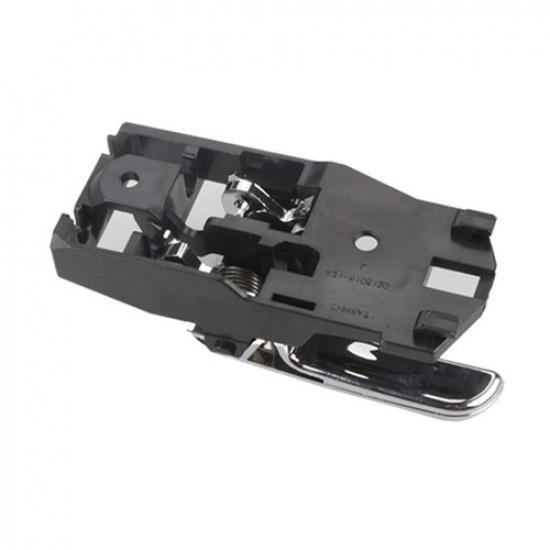 Right Interior Door Handle Replace A21-6105120 For Chery A5 2006 2007 2008 2009