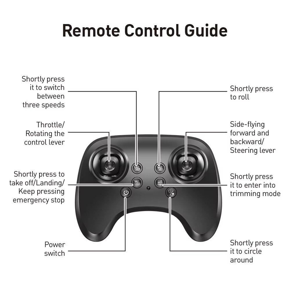 EPP Foam Remote Control Foam Fighter Gravity Sensing RC Hobby Jet Plane  Home Decor